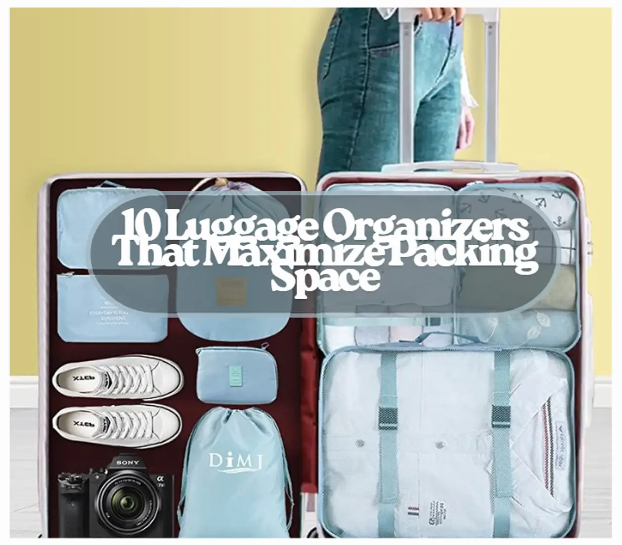 692b1cfb71b27a68cf60cd86